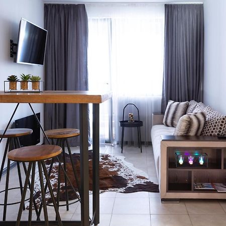 Mdv Apartment 5Min From The Ski Lift! Bansko Extérieur photo