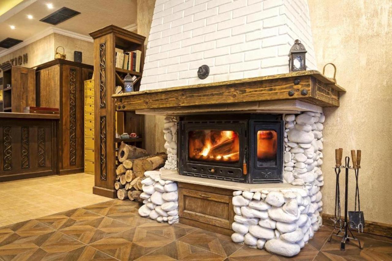 Mdv Apartment 5Min From The Ski Lift! Bansko Extérieur photo