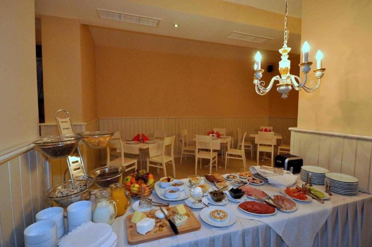 Mdv Apartment 5Min From The Ski Lift! Bansko Extérieur photo