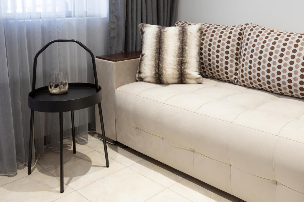 Mdv Apartment 5Min From The Ski Lift! Bansko Extérieur photo