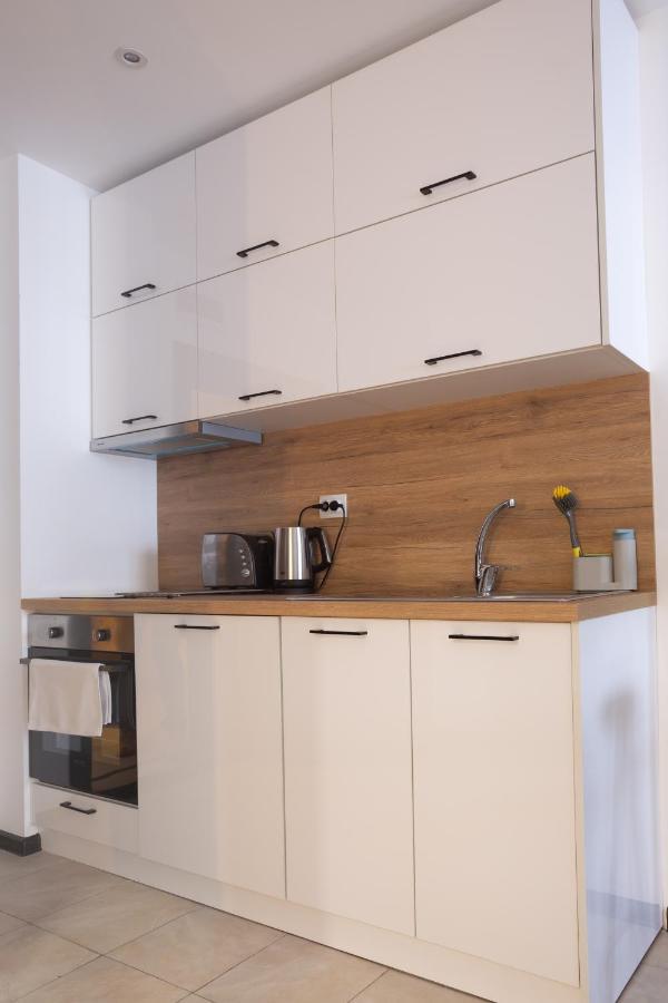 Mdv Apartment 5Min From The Ski Lift! Bansko Extérieur photo