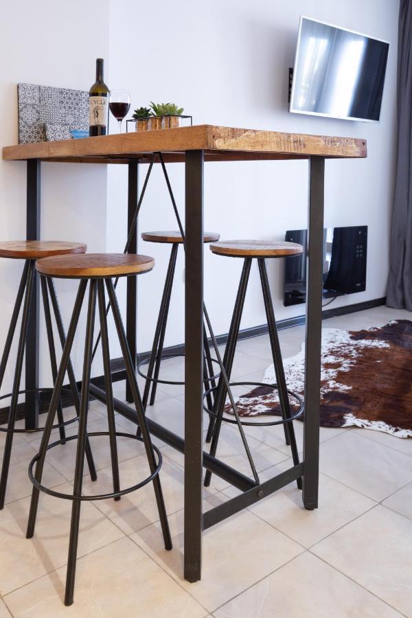 Mdv Apartment 5Min From The Ski Lift! Bansko Extérieur photo