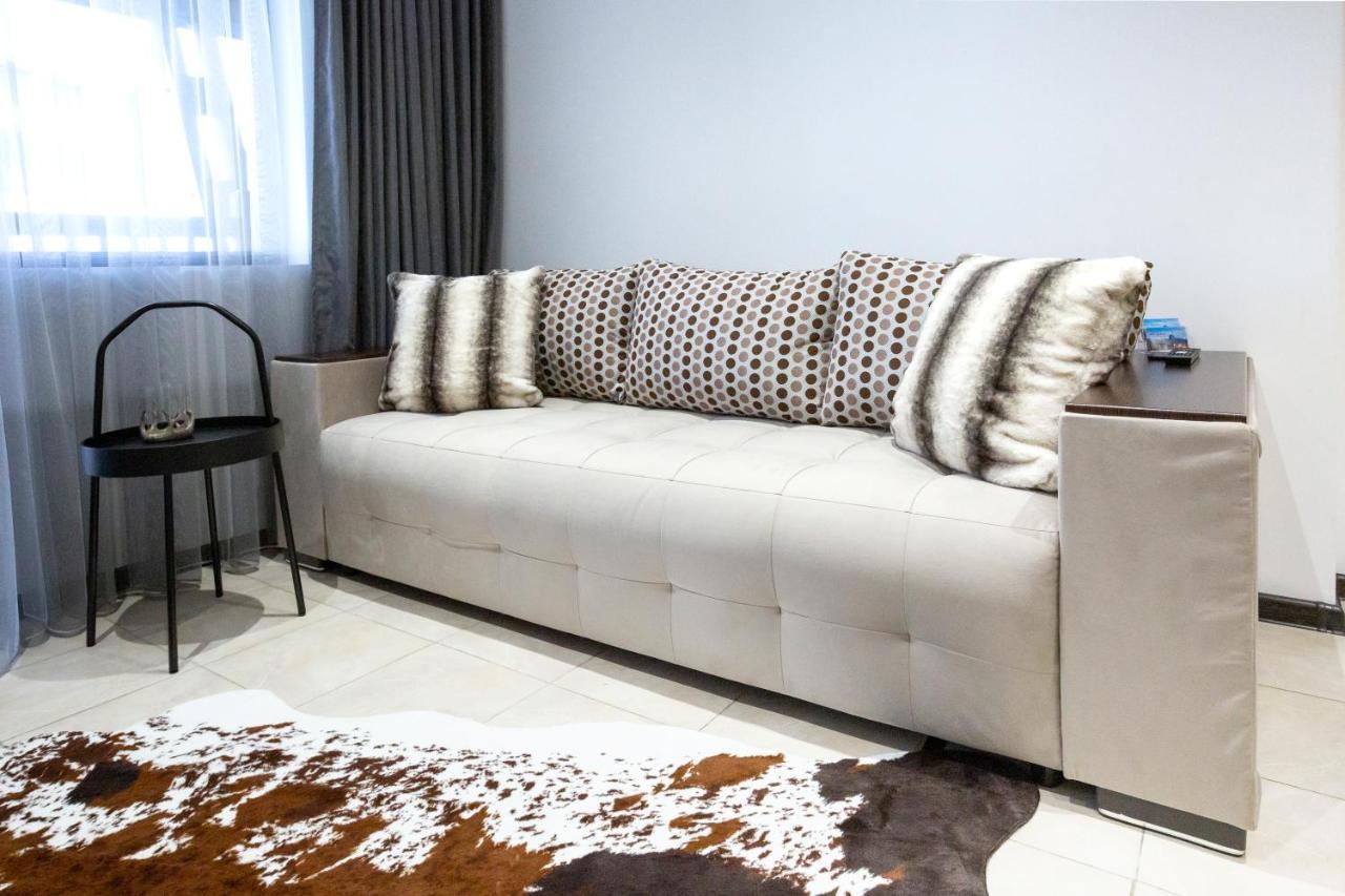Mdv Apartment 5Min From The Ski Lift! Bansko Extérieur photo
