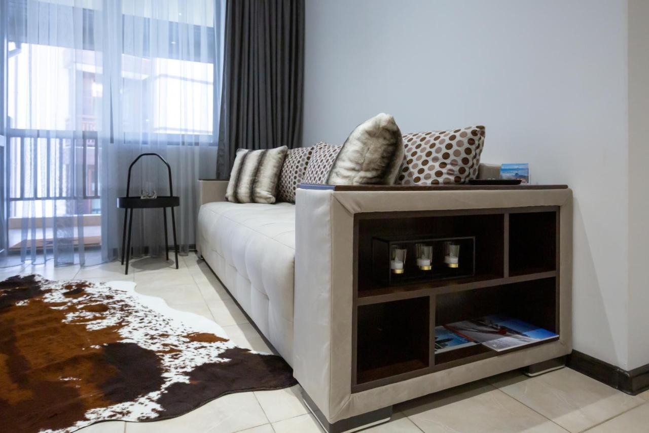 Mdv Apartment 5Min From The Ski Lift! Bansko Extérieur photo